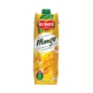 图片 Del Monte Juice Tetra 1 L (Pineapple Blueberry, Four Seasons, Mango, Pineapple Orange, Pineapple Strawberry, Sweetened Pineapple), DEL130