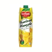 图片 Del Monte Juice Tetra 1 L (Pineapple Blueberry, Four Seasons, Mango, Pineapple Orange, Pineapple Strawberry, Sweetened Pineapple), DEL130