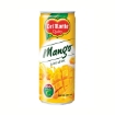 图片 Del Monte Juice 240 ml (Four Seasons, Mango, Pineapple Orange, Sweetened Orange, Sweetened Pineapple, White Grape), DEL200