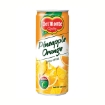 图片 Del Monte Juice 240 ml (Four Seasons, Mango, Pineapple Orange, Sweetened Orange, Sweetened Pineapple, White Grape), DEL200