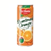 图片 Del Monte Juice 240 ml (Four Seasons, Mango, Pineapple Orange, Sweetened Orange, Sweetened Pineapple, White Grape), DEL200