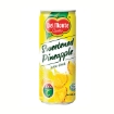 图片 Del Monte Juice 240 ml (Four Seasons, Mango, Pineapple Orange, Sweetened Orange, Sweetened Pineapple, White Grape), DEL200