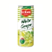 图片 Del Monte Juice 240 ml (Four Seasons, Mango, Pineapple Orange, Sweetened Orange, Sweetened Pineapple, White Grape), DEL200