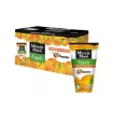 图片 Minute Maid Fresh Juice (Apple, Mango, Pineapple) 200 ml 10 packs, MIN19