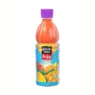 图片 Minute Maid Pulpy Juice (Four Seasons, Mango Orange, Orange) 330 ml, MIN01