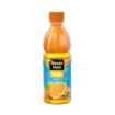 图片 Minute Maid Pulpy Juice (Four Seasons, Mango Orange, Orange) 330 ml, MIN01