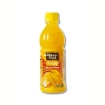 图片 Minute Maid Pulpy Juice (Four Seasons, Mango Orange, Orange) 330 ml, MIN01