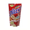 图片 Plus Juice Drink King Size 250 ml 10 pcs (Apple, Grape, Mango, Orange), PLU12