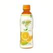 图片 Oishi Smart-C Juice 350 ml (Calamansi, Dalandan, Lemon Squeeze, Orange Crush, Pomelo), SMA10