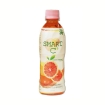 图片 Oishi Smart-C Juice 350 ml (Calamansi, Dalandan, Lemon Squeeze, Orange Crush, Pomelo), SMA10