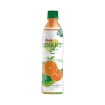 图片 Oishi Smart-C Juice 500 ml (Calamansi, Dalandan, Lemon Squeeze, Orange Crush, Pomelo), SMA04