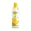 图片 Oishi Smart-C Juice 500 ml (Calamansi, Dalandan, Lemon Squeeze, Orange Crush, Pomelo), SMA04