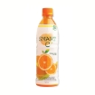 图片 Oishi Smart-C Juice 500 ml (Calamansi, Dalandan, Lemon Squeeze, Orange Crush, Pomelo), SMA04