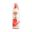 图片 Oishi Smart-C Juice 500 ml (Calamansi, Dalandan, Lemon Squeeze, Orange Crush, Pomelo), SMA04