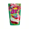 图片 Zesto Jr Juice (Apple, Grape, Orange) 150 ml, ZES39