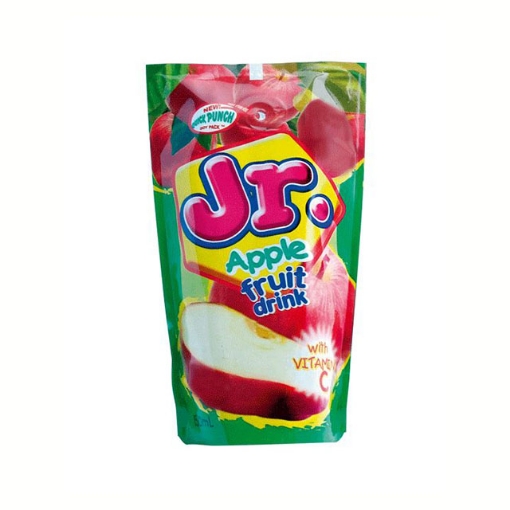 图片 Zesto Jr Juice (Apple, Grape, Orange) 150 ml, ZES39