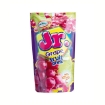 图片 Zesto Jr Juice (Apple, Grape, Orange) 150 ml, ZES39