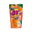 图片 Zesto Jr Juice (Apple, Grape, Orange) 150 ml, ZES39