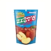 图片 Zesto Juice 200 ml (Apple, Calamansi, Grape, Mango Orange, Pineapple, Strawberry), ZES04