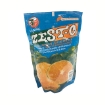 图片 Zesto Juice 200 ml (Apple, Calamansi, Grape, Mango Orange, Pineapple, Strawberry), ZES04