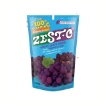 图片 Zesto Juice 200 ml (Apple, Calamansi, Grape, Mango Orange, Pineapple, Strawberry), ZES04