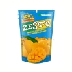 图片 Zesto Juice 200 ml (Apple, Calamansi, Grape, Mango Orange, Pineapple, Strawberry), ZES04