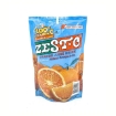 图片 Zesto Juice 200 ml (Apple, Calamansi, Grape, Mango Orange, Pineapple, Strawberry), ZES04