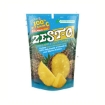 图片 Zesto Juice 200 ml (Apple, Calamansi, Grape, Mango Orange, Pineapple, Strawberry), ZES04