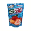 图片 Zesto Juice 200 ml (Apple, Calamansi, Grape, Mango Orange, Pineapple, Strawberry), ZES04