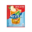 图片 Nestea Iced Tea Powdered (Apple, Cranberry Cosmopolitan Blend, Honey Blend, Lemon Blend) 25g, NES06