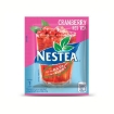 图片 Nestea Iced Tea Powdered (Apple, Cranberry Cosmopolitan Blend, Honey Blend, Lemon Blend) 25g, NES06