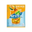 图片 Nestea Iced Tea Powdered (Apple, Cranberry Cosmopolitan Blend, Honey Blend, Lemon Blend) 25g, NES06