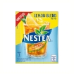 图片 Nestea Iced Tea Powdered (Apple, Cranberry Cosmopolitan Blend, Honey Blend, Lemon Blend) 25g, NES06