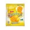 图片 Oishi Sundays Powdered Drink (Mango, Melon, Pineapple) 35g, OIS114