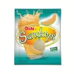 图片 Oishi Sundays Powdered Drink (Mango, Melon, Pineapple) 35g, OIS114