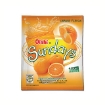 图片 Oishi Sundays Powdered Drink (Mango, Melon, Pineapple) 35g, OIS114