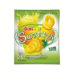 图片 Oishi Sundays Powdered Drink (Mango, Melon, Pineapple) 35g, OIS114