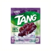 图片 Tang Powdered Juice Litro 20g (Calamansi, Grape, Lychee, Mixed Berries, Strawberry, Sweet Orange, Apple, Coco Pandan, Dalandan, Four Seasons, Guyabano, Honey Lemon, Mango, Melon, Orange Mango, Pineapple, Pomelo), TAN132