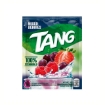 图片 Tang Powdered Juice Litro 20g (Calamansi, Grape, Lychee, Mixed Berries, Strawberry, Sweet Orange, Apple, Coco Pandan, Dalandan, Four Seasons, Guyabano, Honey Lemon, Mango, Melon, Orange Mango, Pineapple, Pomelo), TAN132