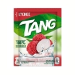 图片 Tang Powdered Juice Litro 20g (Calamansi, Grape, Lychee, Mixed Berries, Strawberry, Sweet Orange, Apple, Coco Pandan, Dalandan, Four Seasons, Guyabano, Honey Lemon, Mango, Melon, Orange Mango, Pineapple, Pomelo), TAN132