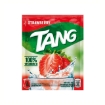 图片 Tang Powdered Juice Litro 20g (Calamansi, Grape, Lychee, Mixed Berries, Strawberry, Sweet Orange, Apple, Coco Pandan, Dalandan, Four Seasons, Guyabano, Honey Lemon, Mango, Melon, Orange Mango, Pineapple, Pomelo), TAN132