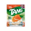 图片 Tang Powdered Juice Litro 20g (Calamansi, Grape, Lychee, Mixed Berries, Strawberry, Sweet Orange, Apple, Coco Pandan, Dalandan, Four Seasons, Guyabano, Honey Lemon, Mango, Melon, Orange Mango, Pineapple, Pomelo), TAN132