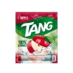 图片 Tang Powdered Juice Litro 20g (Calamansi, Grape, Lychee, Mixed Berries, Strawberry, Sweet Orange, Apple, Coco Pandan, Dalandan, Four Seasons, Guyabano, Honey Lemon, Mango, Melon, Orange Mango, Pineapple, Pomelo), TAN132