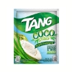 图片 Tang Powdered Juice Litro 20g (Calamansi, Grape, Lychee, Mixed Berries, Strawberry, Sweet Orange, Apple, Coco Pandan, Dalandan, Four Seasons, Guyabano, Honey Lemon, Mango, Melon, Orange Mango, Pineapple, Pomelo), TAN132