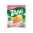 图片 Tang Powdered Juice Litro 20g (Calamansi, Grape, Lychee, Mixed Berries, Strawberry, Sweet Orange, Apple, Coco Pandan, Dalandan, Four Seasons, Guyabano, Honey Lemon, Mango, Melon, Orange Mango, Pineapple, Pomelo), TAN132