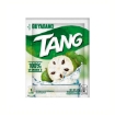 图片 Tang Powdered Juice Litro 20g (Calamansi, Grape, Lychee, Mixed Berries, Strawberry, Sweet Orange, Apple, Coco Pandan, Dalandan, Four Seasons, Guyabano, Honey Lemon, Mango, Melon, Orange Mango, Pineapple, Pomelo), TAN132