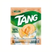 图片 Tang Powdered Juice Litro 20g (Calamansi, Grape, Lychee, Mixed Berries, Strawberry, Sweet Orange, Apple, Coco Pandan, Dalandan, Four Seasons, Guyabano, Honey Lemon, Mango, Melon, Orange Mango, Pineapple, Pomelo), TAN132