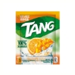 图片 Tang Powdered Juice Litro 20g (Calamansi, Grape, Lychee, Mixed Berries, Strawberry, Sweet Orange, Apple, Coco Pandan, Dalandan, Four Seasons, Guyabano, Honey Lemon, Mango, Melon, Orange Mango, Pineapple, Pomelo), TAN132