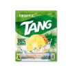 图片 Tang Powdered Juice Litro 20g (Calamansi, Grape, Lychee, Mixed Berries, Strawberry, Sweet Orange, Apple, Coco Pandan, Dalandan, Four Seasons, Guyabano, Honey Lemon, Mango, Melon, Orange Mango, Pineapple, Pomelo), TAN132