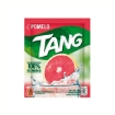 图片 Tang Powdered Juice Litro 20g (Calamansi, Grape, Lychee, Mixed Berries, Strawberry, Sweet Orange, Apple, Coco Pandan, Dalandan, Four Seasons, Guyabano, Honey Lemon, Mango, Melon, Orange Mango, Pineapple, Pomelo), TAN132